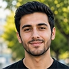 سامان کامروا